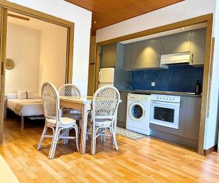 Apartamento Piscina en Platja d'Aro by Host&Joy - 3