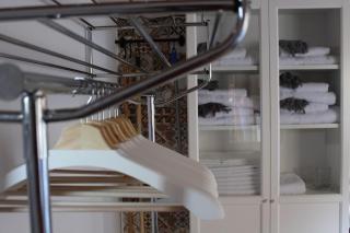 Loftelito en Alpuente - 6