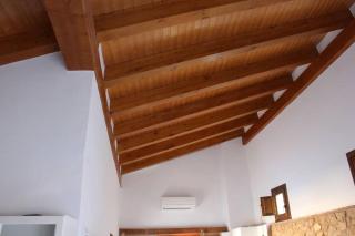 Loftelito en Alpuente - Alpuente - 1