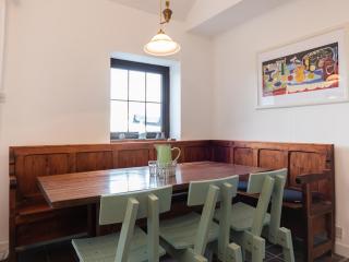 The Schooner - Goleen - 2