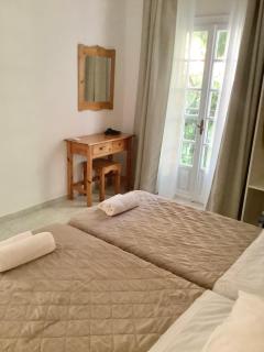 DVLNG Family apartment - Kassiopi - 6