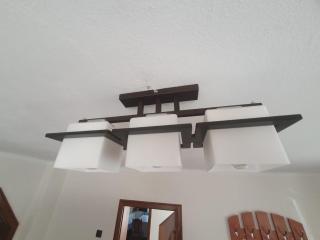 Casa Flavius 2 - 2