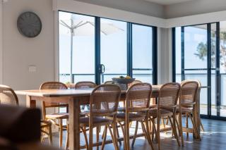 26 The Dress Circle - Curated with love - Tura Beach - 2