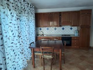 Casa vacanza 70 mq - Valledoria - 7