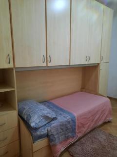 Casa vacanza 70 mq - 1