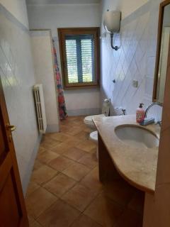 Casa vacanza 70 mq - Valledoria - 3