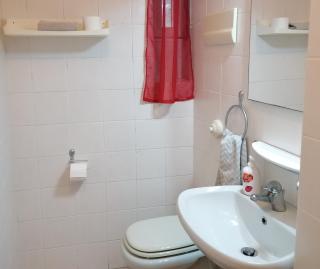 Casa Clelia - Sulla strada per il lago - 1