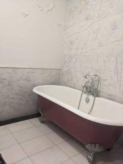 Luxury apartment in the center of Tbilisi Georgia - Tiflis - 9
