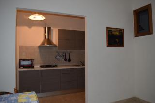 Villetta relax e mare - Alcamo Marina - 4