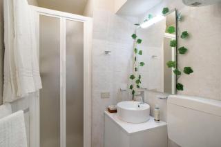 Casa della Nonna Teresa - 2