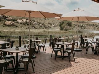 Mambakloof Country Estate - Vrede - 5