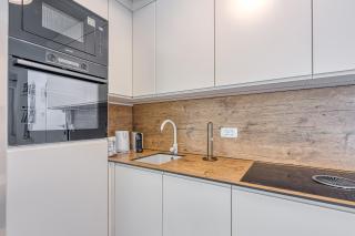 Apartments Kestenova - Kukci - 7