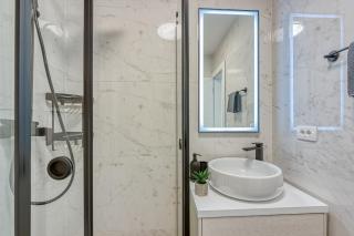 Apartments Kestenova - 4