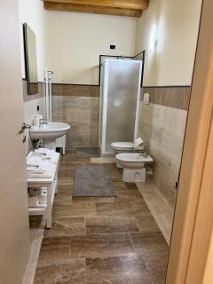 Appartamento del BUFO - appartamento al lago - Endine Gaiano - 1