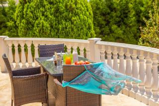 Villa Coral Bee - Peyia - 6
