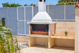 Villa Coral Bee - Peyia - 4