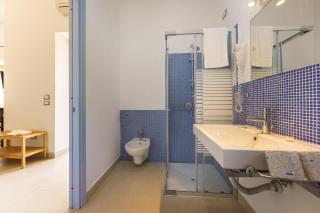 Villa Mazzella - Procida - 7