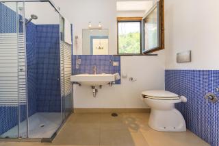 Villa Mazzella - Procida - 6