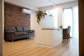 Hasdeu Residence - 2