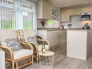 Sealark - Bridport - 6