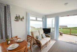 Sealark - Bridport - 3