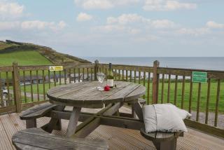Sealark - Bridport - 0