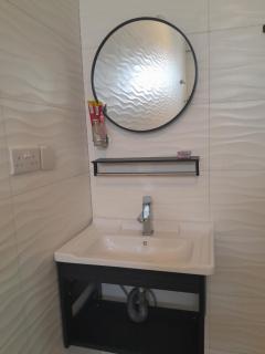 VEGAS LUXURY HOTEL - Dar es Salaam - 3