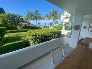 49 Steps - Glitter Bay, St James - 7