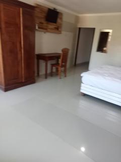 vico villa - Nusa Dua - 1
