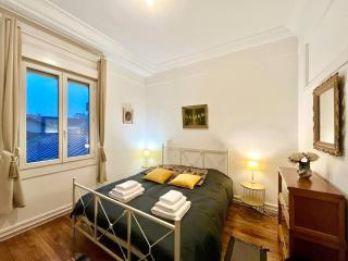 The Gallery - HyperCentre Reims - 8