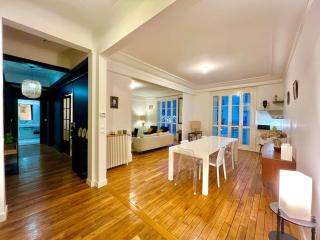 The Gallery - HyperCentre Reims - 6