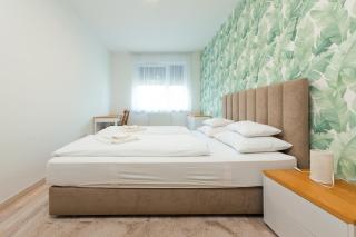 Dagály Apartments by UrbanRent - Budapest - 0