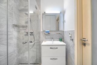 Warta River Comfort Apartment - 6