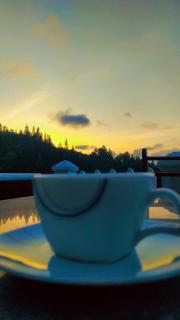 Lassana Holiday Bungalow - 3