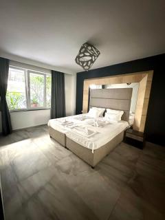 Botabara Del Mar Boutique - 7
