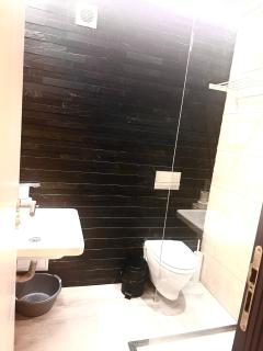 Botabara Del Mar Boutique - 6