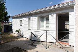 Bernard - Tolosa - 5
