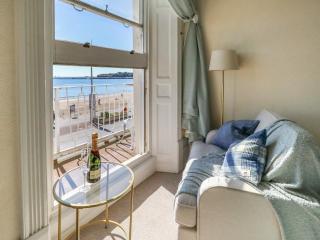 123 On The Sea - Weymouth - 6