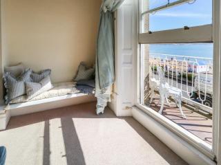 123 On The Sea - Weymouth - 1