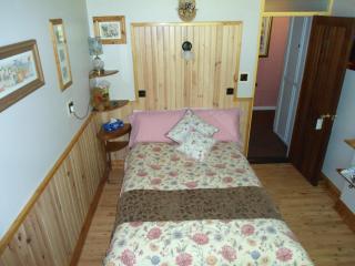 Kylemore Pass Hotel - Letterfrack - 8