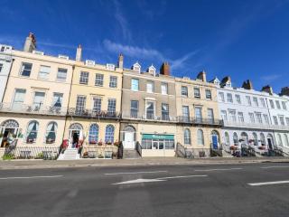 123 On The Sea - Weymouth - 9