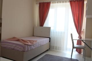 Eylül - Çanakkale - 1