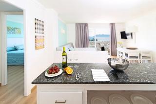 Cabot Sivella Apartments - Port de Pollença - 4