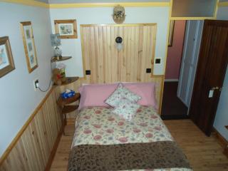 Kylemore Pass Hotel - Letterfrack - 7