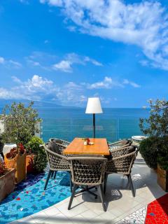 Bougainville Bay Hotel - 5