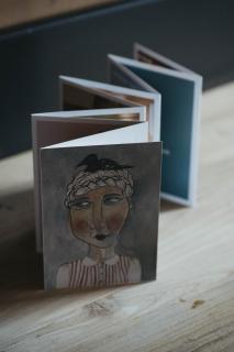 Schönherr Haus - 1