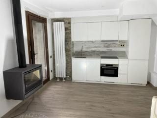 CASA CON ENCANTO ESTERRI - Esterri d'Àneu - 6