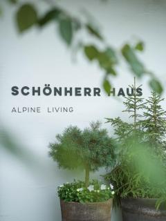 Schönherr Haus - Neustift im Stubaital - 8