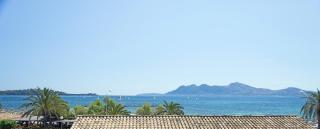Cabot Sivella Apartments - Port de Pollença - 5
