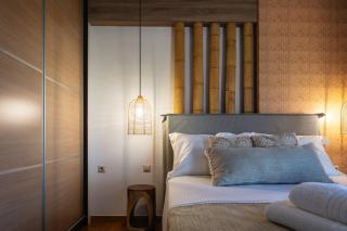 JW luxury apartment - Chania - 5